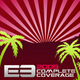 Illustration for article titled The Cover E3 With Kotaku Challenge